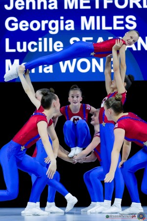 ag ad gbr eccles grace   harrison sienna   metford jenna   miles georgia   clark maisie   janes charlotte   wong maria   seaman lucille sfe08184 copia simone ferraro ph